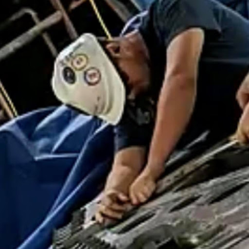 Jeff Swanson Photo 34