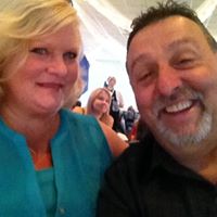 Lori Lee Photo 29 Lori Lee Photo 29