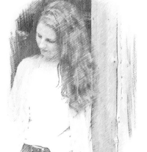 Susan Coombs Photo 14