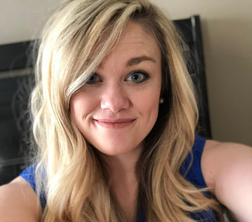 Haley Anderson Photo 36