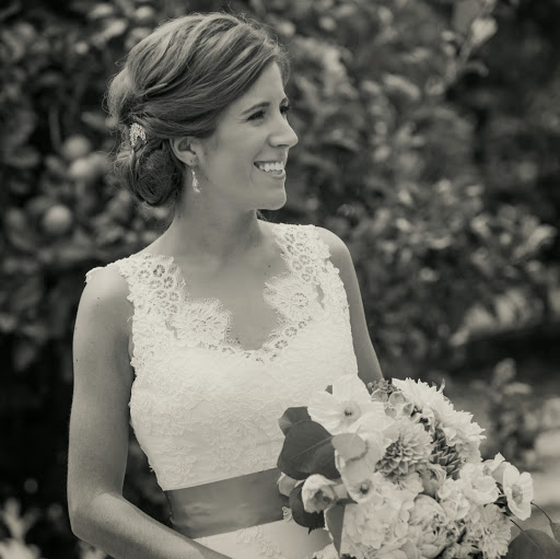 Sarah Franz Photo 11