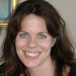 Kristin Olson Photo 11