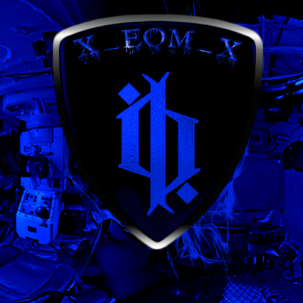 Robin Meyer Photo 13