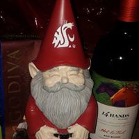 Jacqueline Phillips Photo 27