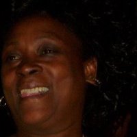 Mildred Carpenter Photo 13