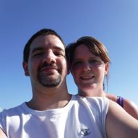 Peter Morin Photo 26