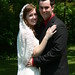 Amy Ledford Photo 31