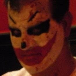 Brian Monroe Photo 22