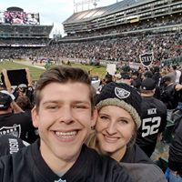 Sara Sprague Photo 37