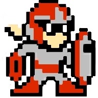 Richard Krause Photo 43