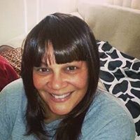 Roberta Webber Photo 13