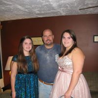 Michael Charney Photo 21