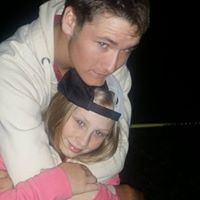 Brandy Powell Photo 29