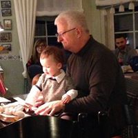 Philip Mccarty Photo 21