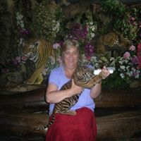 Susan Beale Photo 10