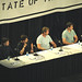 Patrick Jamison Photo 13