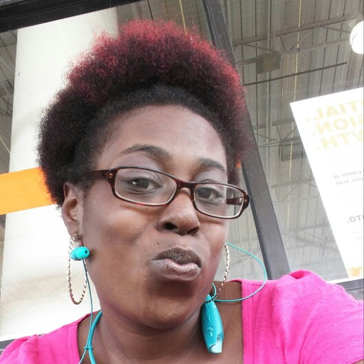 Stefanie Mcdaniel Photo 31