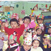 Christina Cheung Photo 14