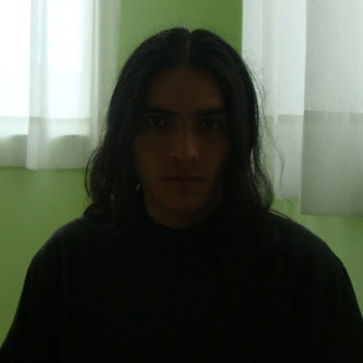 Angel Guevara Photo 30