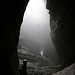 Stephen Riggs Photo 38
