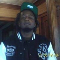 Terrance Lane Photo 14
