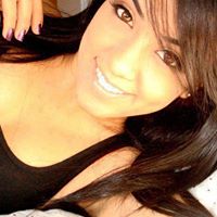 Shelley Martin Photo 20