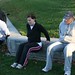 Kristine Wood Photo 10