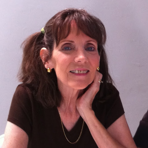 Marilyn Holland Photo 5