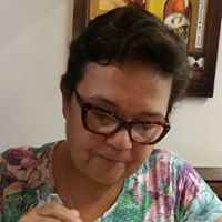 Maria Teixeira Photo 21