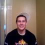 Ryan Trujillo Photo 31