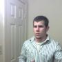 Robert Ackerman Photo 18