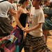 Dawn Aiken Photo 17
