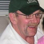 Kevin Tuttle Photo 42 Kevin Tuttle Photo 42