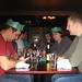 William Higgs Photo 18