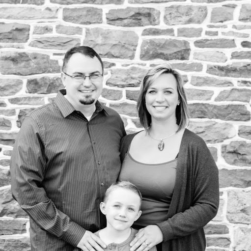 David Morrow Photo 53 David Morrow Photo 53