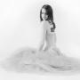 Sarah March Photo 8