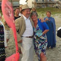 Ellen Wilkinson Photo 12 Ellen Wilkinson Photo 12