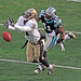 Robert Meachum Photo 5