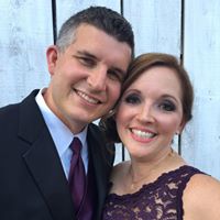 Melissa Erickson Photo 25