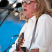 David Hardin Photo 17
