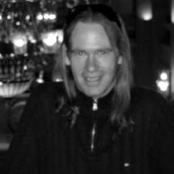Christopher Nesbitt Photo 35