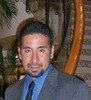 Jose Salinas Photo 34