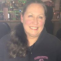 Carla Ellis Photo 33