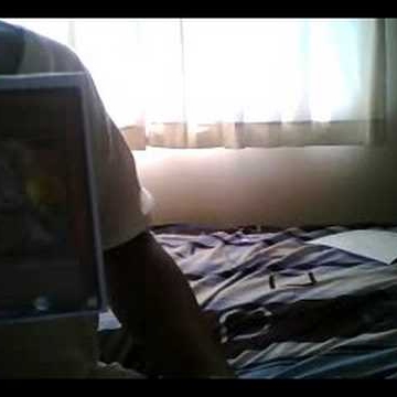 Lawrence Owens Photo 37