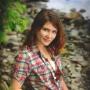Megan Perkins Photo 10