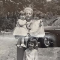 Debbie Dozier Photo 13