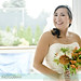 Stephanie Duvall Photo 9