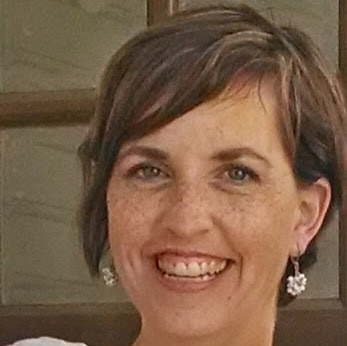 Robyn Storms Photo 4