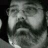 Richard Hanlon Photo 33