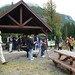 Jonathan Reichert Photo 12